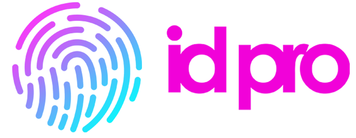 idproguatemala.com